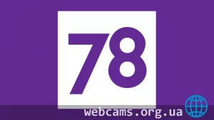 Телеканал «78» — прямой онлайн эфир телеканала
