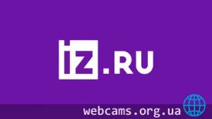 Известия онлайн — прямой эфир телеканала