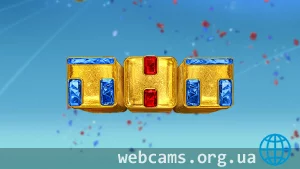 ТНТ — онлайн трансляция (Rutube)