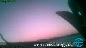 Dahab webcam