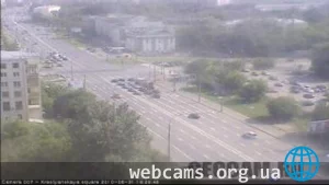 Крестьянская площадь, Москва