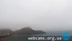 Бухта Провато
