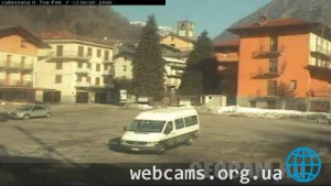 Ronco Canavese - Torino
