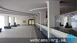 Сервис центр в Житомире
