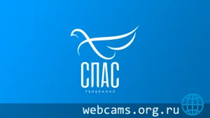 Телеканал «Спас» — прямой эфир онлайн