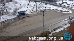 Ивняки Светлая, 8