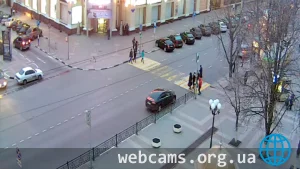 Универмаг «Маяк»