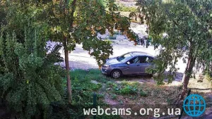 Строительство модульной врачебной амбулатории в селе Верхнесадовое, Севастополь