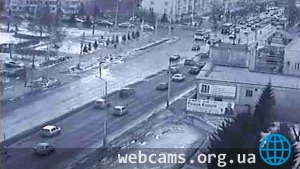 Высотная - Свободный